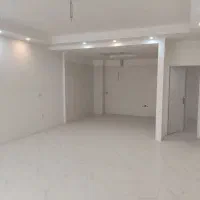 فروش واحد ۹۵ متری کلید نخورده در شهرک دانش|فروش آپارتمان|قدس, شهرک دانش|دیوار