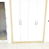 کمد دیواری|جاکفشی، کمد، دراور|کرمان, |دیوار