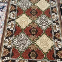 گلیم1.20در2|گلیم، جاجیم، گبه|مشهد, جانباز|دیوار