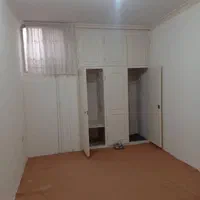آپارتمان ۹۰ متر شیک آبکوه تک واحدی (تکتم شمالی)|اجارهٔ آپارتمان|مشهد, آبکوه|دیوار
