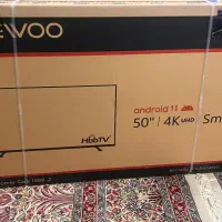 تلویزیون اک پلمپ