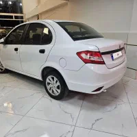 ساینا مدل ۹۹ کم کار