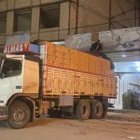 پمپ کولر اراز|کولر آبی|کرمانشاه, |دیوار