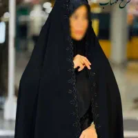 چادر باقیمت منصفانه ارسال از مشهد