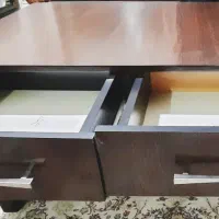 میز|میز و صندلی غذاخوری|کرمانشاه, |دیوار