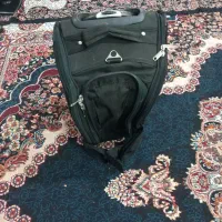 ساک و چمدون آمریکایی|کیف، کفش، کمربند|مشهد, نوده|دیوار