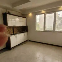 اجاره-دفتر-کار-50-متری-امام-رضا