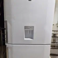 یخچال فریزر نیکسان ۳۰ فوت