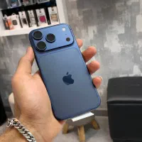 17pro