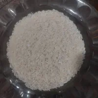 برنج تایلندی