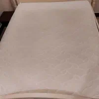 تشک طبی دونفره اولترا 3 برند رویا