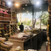 اجاره مغازه ۷۲ متری در محله پایین خیابان (نواب )|اجارهٔ مغازه و غرفه|مشهد, پایین خیابان|دیوار