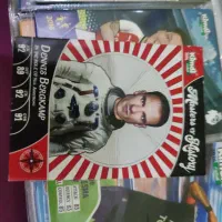 بهترین کارت