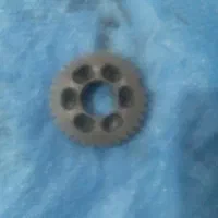 موتور یاماها صد ایران دوچرخ مدل 76