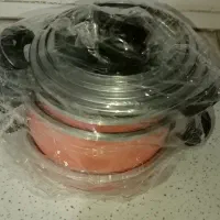 قابلمه سیسمونی