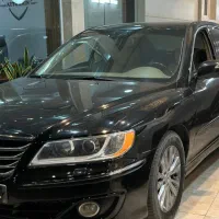 آزرا کالیفرنیا