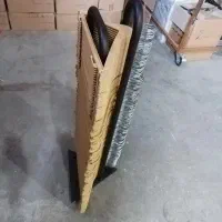 چوبکار جمع کن