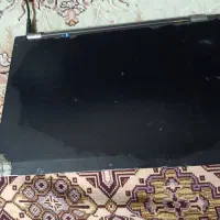 لپ تاپ|رایانه همراه|مشهد, صداقیه|دیوار