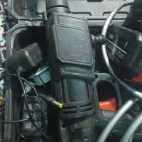 لوازم نظافت|لوازم نظافت|سیب و سوران, |دیوار