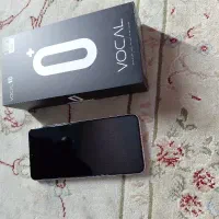 گوشی ووکالv0 گیگ  64