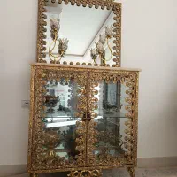 طلا|جواهرات|کوهدشت, |دیوار
