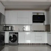 فروش خانه یک خواب جمال احمد