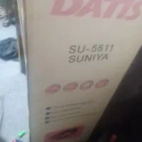 اسپیکر ایستاده داتیس|سیستم صوتی خانگی|کرمان, |دیوار