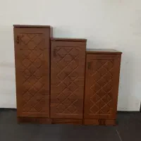 فروش وسایل چوبی|جاکفشی، کمد، دراور|مریوان, |دیوار