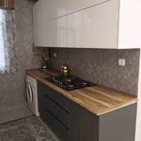 ۴۰متر_تک واحدی_پارکینگ و انباری_بازسازی شده کامل