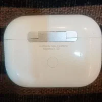 ایرپاد پرو 2|لوازم جانبی موبایل و تبلت|شیراز, پشم شیشه|دیوار