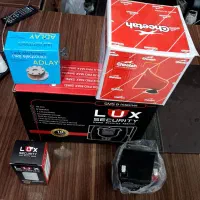 دزدگیر اماکن