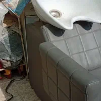 وسایل آرایشگاه کاملا سالم|آرایشگاه و سالنهای زیبایی|پیشوا, |دیوار