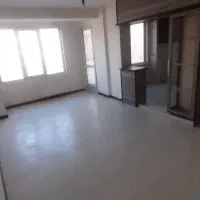 مهرگان دوخواب طبقه سه اجازه رهن کامل