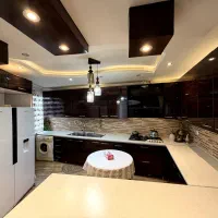 فروش آپارتمان ۱۶۸ متری  در حد صفر بر خیابان عربان|فروش آپارتمان|صومعه‌سرا, |دیوار