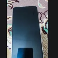سامسونگ Galaxy S24 FE با حافظهٔ ۲۵۶ گیگابایت|موبایل|شوشتر, |دیوار