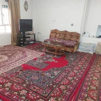 اجاره سوئیت ویلای روزانه وساعتی لطفآ تماس بگیرید|اجارهٔ کوتاه‌مدت آپارتمان و سوئیت|محلات, |دیوار