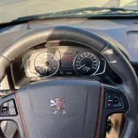 پرشیا اتومات