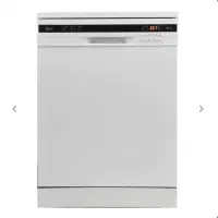 ظرفشویی ۱۳ نفره جی پلاس