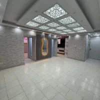 اپارتمان-فول-اکازیون-100متری-پرند-تهران