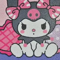 تابلوی الماسی|اسباب‌‌بازی|مشهد, یاس|دیوار