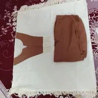 ست جیلان|لباس|اسلام‌‌آباد غرب, |دیوار