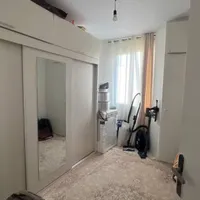 ۷۰متر/پارکینگ دار/بازسازی کامل/نورگیر/ پلیس شریعتی|فروش آپارتمان|تهران, حشمتیه|دیوار