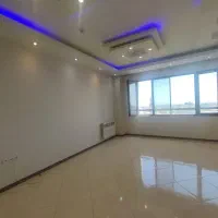 دریان نو/۸۰متری/فول امکانات/دیزاین شده/تاپ لوکیشن|فروش آپارتمان|تهران, دریان‌نو|دیوار