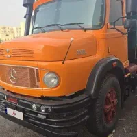 زیرمایلر 2630