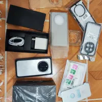 انر مجیک7 پرو یه ترا