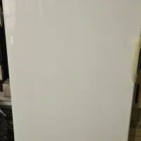 لوازم منزل|بخاری، هیتر، شومینه|نمین, |دیوار