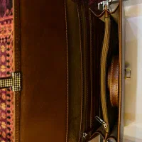 کیف پول و هدایای تبلیغاتی|کیف، کفش، کمربند|کرج, عظیمیه|دیوار