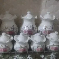 پاسماوری