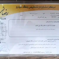 پراید ۸۹دوگانه فابریک|خودرو سواری و وانت|یزد, |دیوار