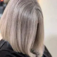تخفیف ویژه رنگ و کراتین